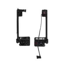 Load image into Gallery viewer, 1 Pair Original Speakers for MacBook Pro 13 inch Retina A1502 Late 2013 Early 2014 2015 923-0557 923-00509, A1502, A1502(Original)