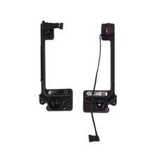 Load image into Gallery viewer, 1 Pair Original Speakers for MacBook Pro 13 inch Retina A1502 Late 2013 Early 2014 2015 923-0557 923-00509