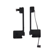 Load image into Gallery viewer, 1 Pair Original Speakers for MacBook Pro 13 inch Retina A1502 Late 2013 Early 2014 2015 923-0557 923-00509, A1502