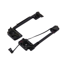 Load image into Gallery viewer, 1 Pair Original Speakers for MacBook Pro 13 inch Retina A1502 Late 2013 Early 2014 2015 923-0557 923-00509
