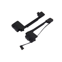 Load image into Gallery viewer, 1 Pair Original Speakers for MacBook Pro 13 inch Retina A1502 Late 2013 Early 2014 2015 923-0557 923-00509, A1502