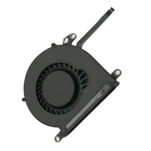 Load image into Gallery viewer, for Macbook Air 11.6 inch A1370 2011 A1465 2012 2013 2014 2015 CPU Cooler Cooling Fan