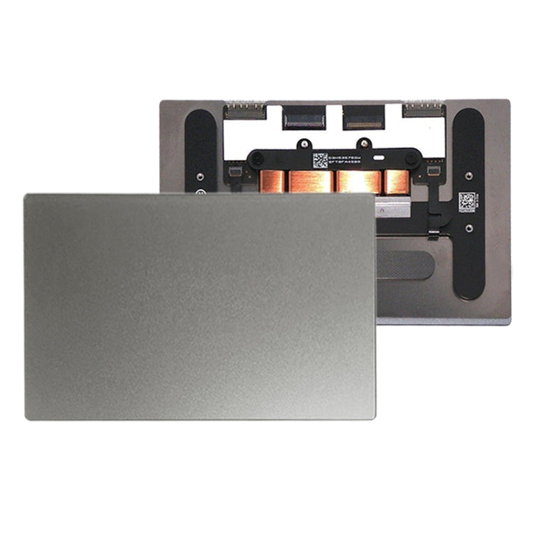 for Macbook Retina A1534 12 inch (Early 2016) Touchpad