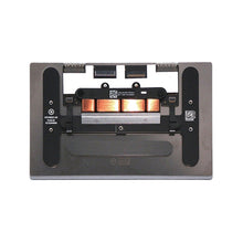 Load image into Gallery viewer, for Macbook Retina A1534 12 inch (Early 2016) Touchpad