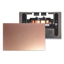 Load image into Gallery viewer, for Macbook Retina A1534 12 inch (Early 2016) Touchpad, A1534 (2016), A1534 ( 2016), A1534 (2016) (Rose Gold)