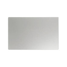 Load image into Gallery viewer, for Macbook Retina A1534 12 inch (Early 2016) Touchpad, A1534 (2016), A1534 ( 2016), A1534 (2016) (Rose Gold)