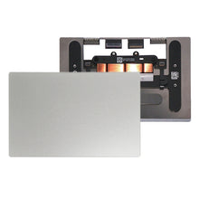 Load image into Gallery viewer, for Macbook Retina A1534 12 inch (Early 2016) Touchpad, A1534 (2016), A1534 ( 2016), A1534 (2016) (Rose Gold)