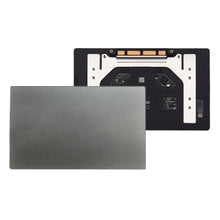 Load image into Gallery viewer, for Macbook Pro Retina A1706 A1708 13.3 inch 2016 Touchpad