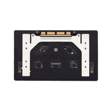 Load image into Gallery viewer, for Macbook Pro Retina A1706 A1708 13.3 inch 2016 Touchpad