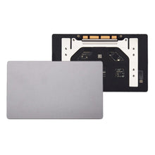 Load image into Gallery viewer, for Macbook Pro Retina A1706 A1708 13.3 inch 2016 Touchpad