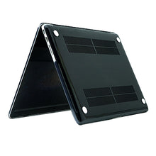 Load image into Gallery viewer, For 2016 New Macbook Pro 15.4 inch A1707 Laptop Crystal PC Protective Case