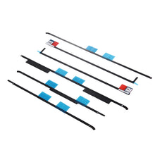 Load image into Gallery viewer, 6 in 1 for iMac 21.5 inch A1418 (2012 - 2015) LCD Adhesive Stickers