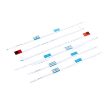 Load image into Gallery viewer, 6 in 1 for iMac 27 inch A1419 (2012 - 2015) LCD Adhesive Stickers