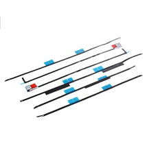 Load image into Gallery viewer, 6 in 1 for iMac 27 inch A1419 (2012 - 2015) LCD Adhesive Stickers