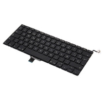 Load image into Gallery viewer, Spanish Keyboard for Macbook Pro 13.3 inch A1278 (2009 - 2012)