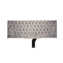 Load image into Gallery viewer, English Keyboard for Macbook Pro 11.6 inch A1370 (2011) &amp; A1465 (2012 - 2015) US