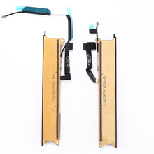 Load image into Gallery viewer, 1 Pair Speaker for MacBook Retina 12 inch A1534 (2015 Year) 821-1962-07 821-00567-A