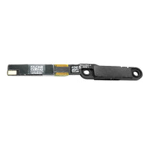 Load image into Gallery viewer, Front Facing Camera Module for MacBook Pro Retina 15 A1398 (2012 / 2013) 821-1382-A