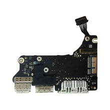 Load image into Gallery viewer, Power Board &amp; USB Board for Macbook Pro Retina 13.3 inch A1425 MD212 MD213