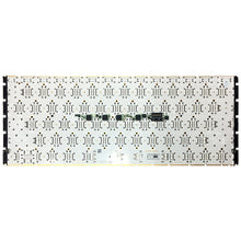 Load image into Gallery viewer, 2016 Dual IC US Version Keyboard for MacBook 12 inch A1534 (2015 - 2017)