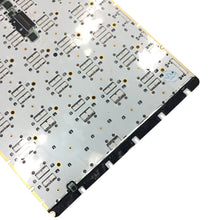 Load image into Gallery viewer, 2016 Dual IC US Version Keyboard for MacBook 12 inch A1534 (2015 - 2017)