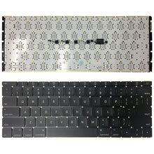 Load image into Gallery viewer, 2015 Single IC US Version Keyboard for MacBook 12 inch A1534 (2015)