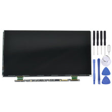 Load image into Gallery viewer, LCD Screen for Apple Macbook Air 11 A1370 A1465