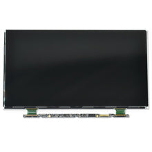 Load image into Gallery viewer, LCD Screen for Apple Macbook Air 11 A1370 A1465