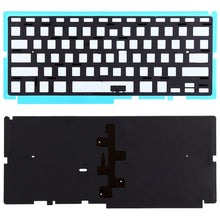 Load image into Gallery viewer, US Keyboard Backlight for MacBook Pro 15.4 inch A1286 (2009 - 2012)