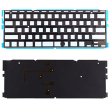 Load image into Gallery viewer, US Keyboard Backlight for Macbook Air 11.6 inch A1370 A1465 (2011~2015)