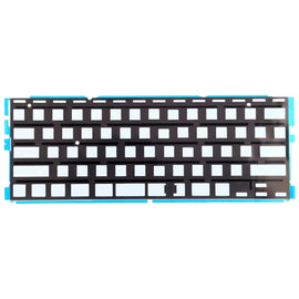 US Keyboard Backlight for Macbook Air 11.6 inch A1370 A1465 (2011~2015)