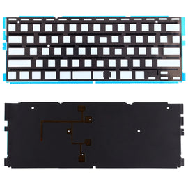US Keyboard Backlight for Macbook Air 11.6 inch A1370 A1465 (2011~2015)