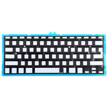 Load image into Gallery viewer, UK Keyboard Backlight for Macbook Air 13.3 inch A1369 (2011~2015)