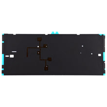 Load image into Gallery viewer, UK Keyboard Backlight for Macbook Air 13.3 inch A1369 (2011~2015)