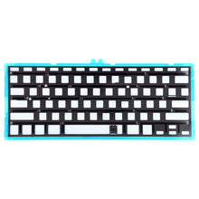 Load image into Gallery viewer, US Keyboard Backlight for Macbook Air 13.3 inch A1369 (2011~2015)