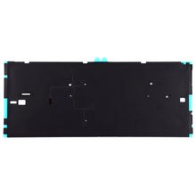 Load image into Gallery viewer, US Keyboard Backlight for Macbook Air 13.3 inch A1369 (2011~2015)