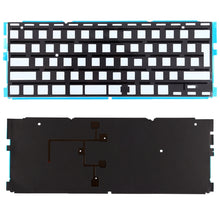 Load image into Gallery viewer, UK Keyboard Backlight for Macbook Air 11.6 inch A1370 A1465 (2011~2015)