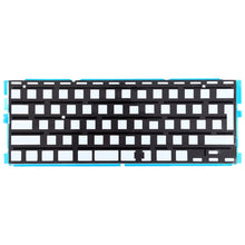 Load image into Gallery viewer, UK Keyboard Backlight for Macbook Air 11.6 inch A1370 A1465 (2011~2015)