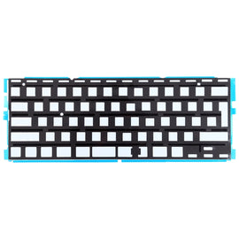 UK Keyboard Backlight for Macbook Air 11.6 inch A1370 A1465 (2011~2015)