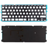 UK Keyboard Backlight for Macbook Air 11.6 inch A1370 A1465 (2011~2015)
