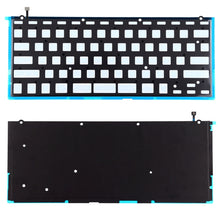 Load image into Gallery viewer, US Keyboard Backlight for Macbook Pro Retina 13 inch A1502 (2013~2015)