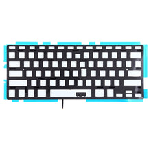 Load image into Gallery viewer, US Keyboard Backlight for Macbook Pro 13 inch A1278 (2009~2012)