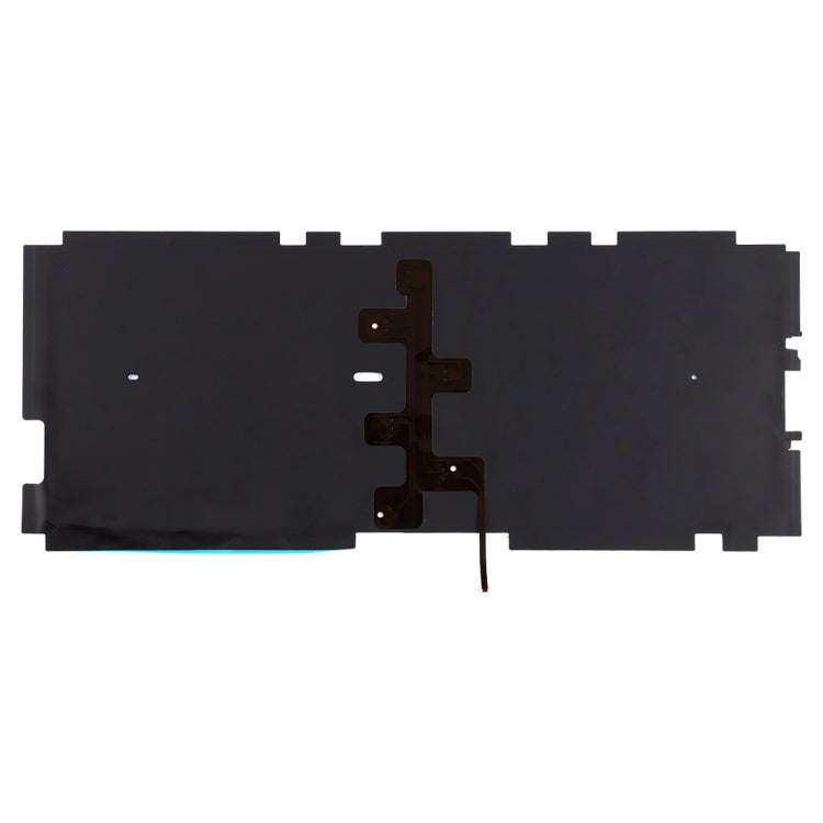 US Keyboard Backlight for Macbook Pro 13 inch A1278 (2009~2012)