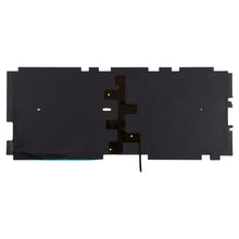Load image into Gallery viewer, US Keyboard Backlight for Macbook Pro 13 inch A1278 (2009~2012)
