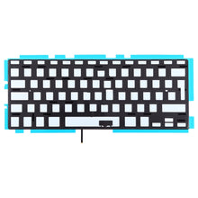 Load image into Gallery viewer, UK Keyboard Backlight for Macbook Pro 13 inch A1278 (2009~2012)