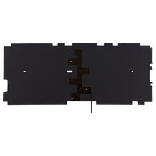 Load image into Gallery viewer, UK Keyboard Backlight for Macbook Pro 13 inch A1278 (2009~2012)