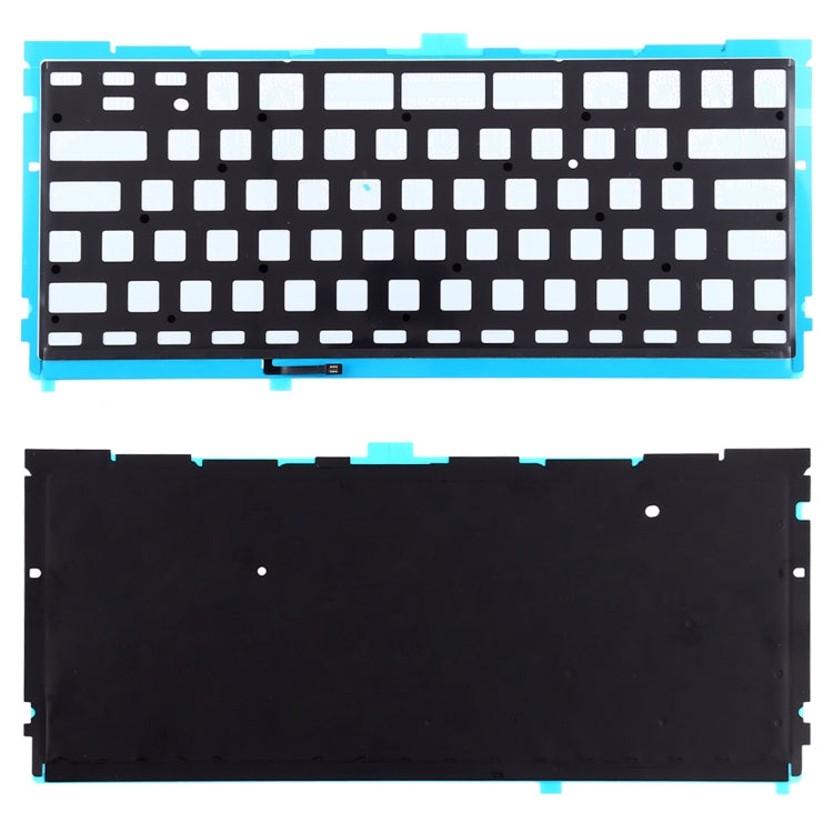 US Keyboard Backlight for MacBook Pro 15.4 inch A1398 (2012 ~ 2015)