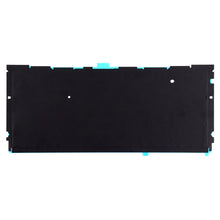 Load image into Gallery viewer, US Keyboard Backlight for MacBook Pro 15.4 inch A1398 (2012 ~ 2015)