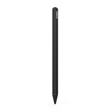 Load image into Gallery viewer, Stylus Pen Silica Gel Protective Case for Apple Pencil 2
