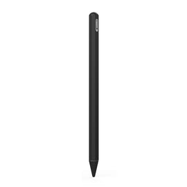 Stylus Pen Silica Gel Protective Case for Apple Pencil 2